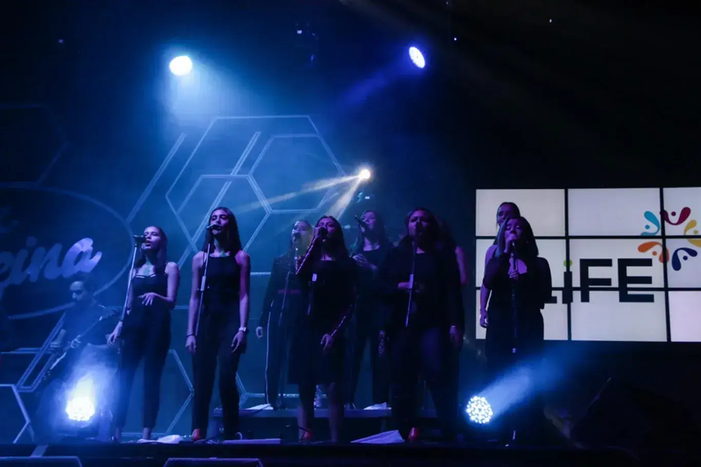 ENSAMBLE-VOCAL-TEC-ZACATECAS