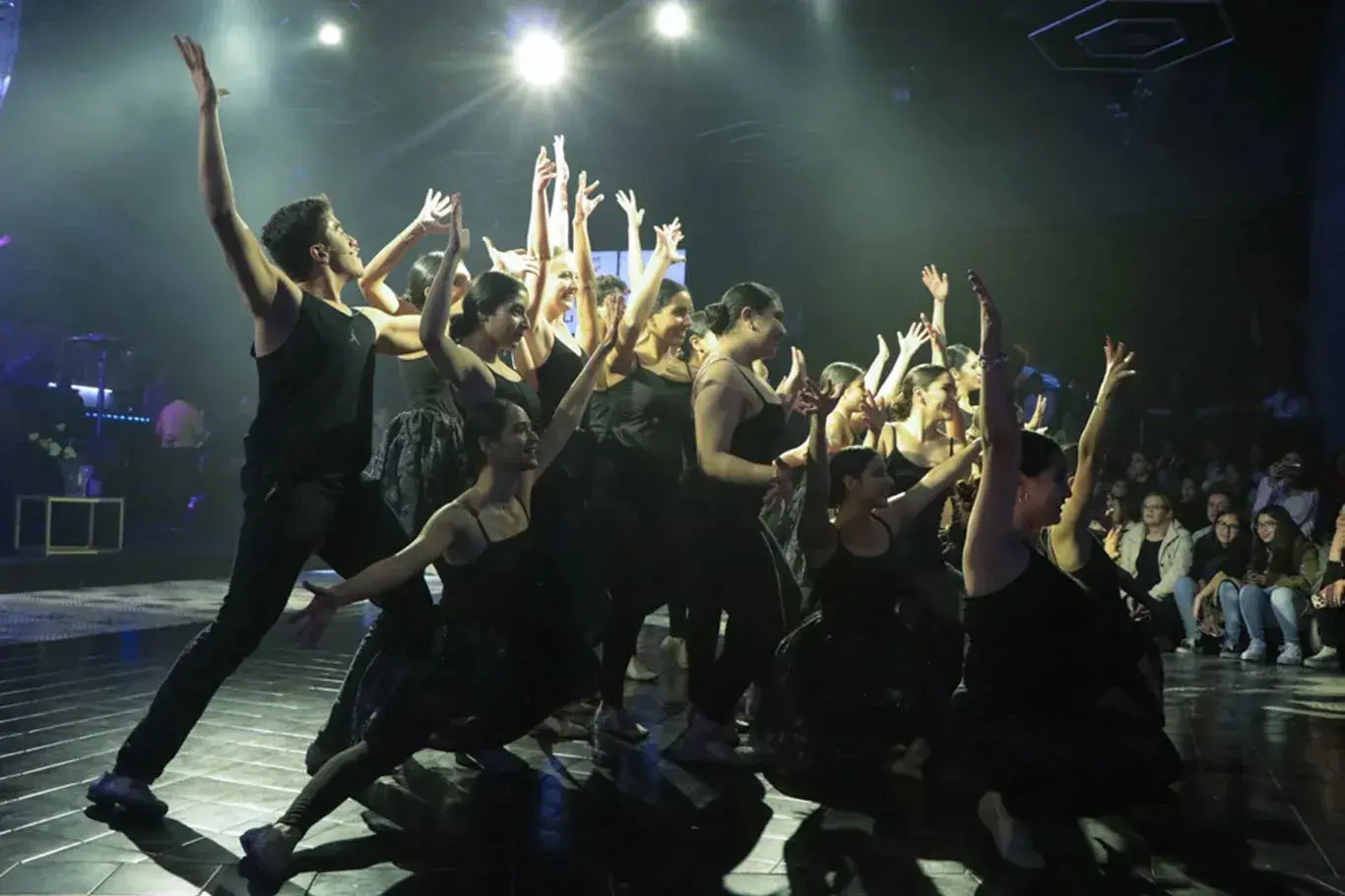 GRUPO-DE-BAILE-TEC-ZACATECAS
