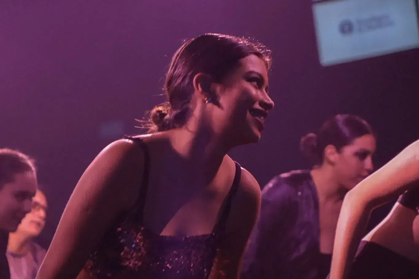 THIS-IS-ME-BAILARINA-ZACATECANA