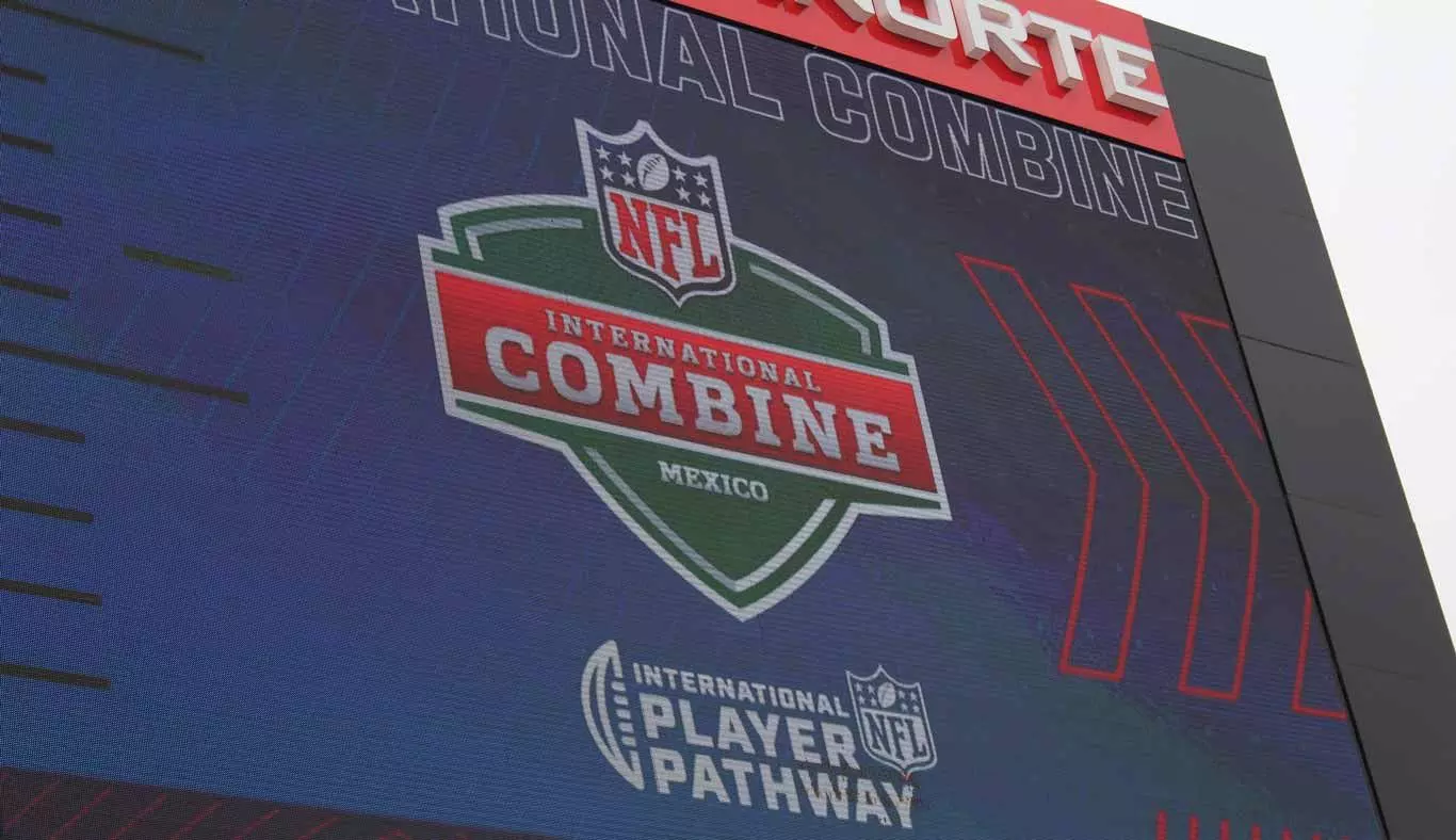 pantalla-NFL-international-combine-mexico-2021