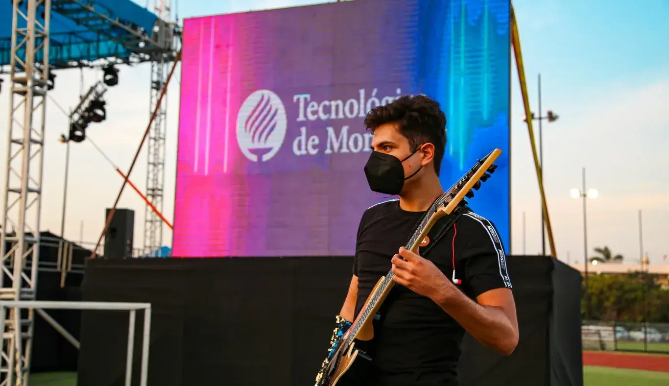 the-music-time-machine-ensamble-2021-fotogaleria-22
