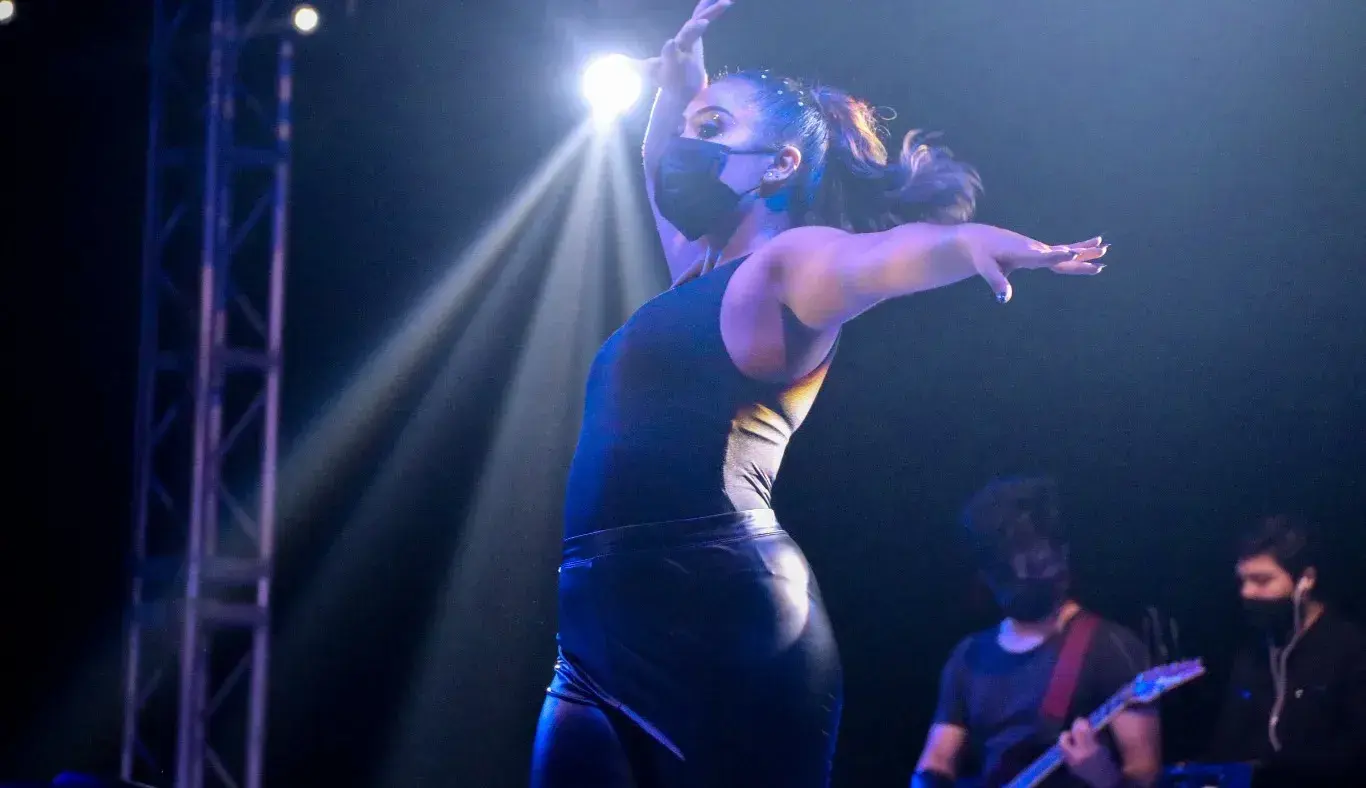 the-music-time-machine-ensamble-2021-fotogaleria-4