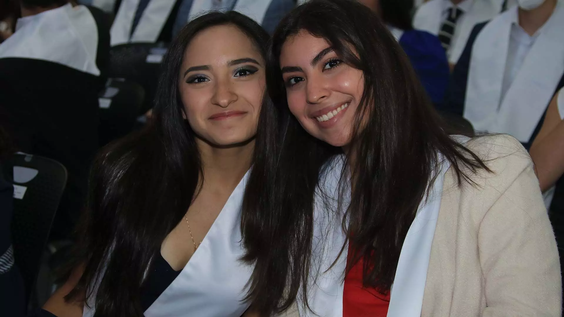 estudiantes ccm