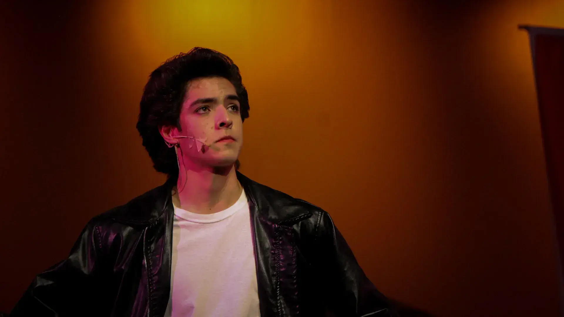 musical-grease-talento-prepatec-alumnos-zacatecas-teatro