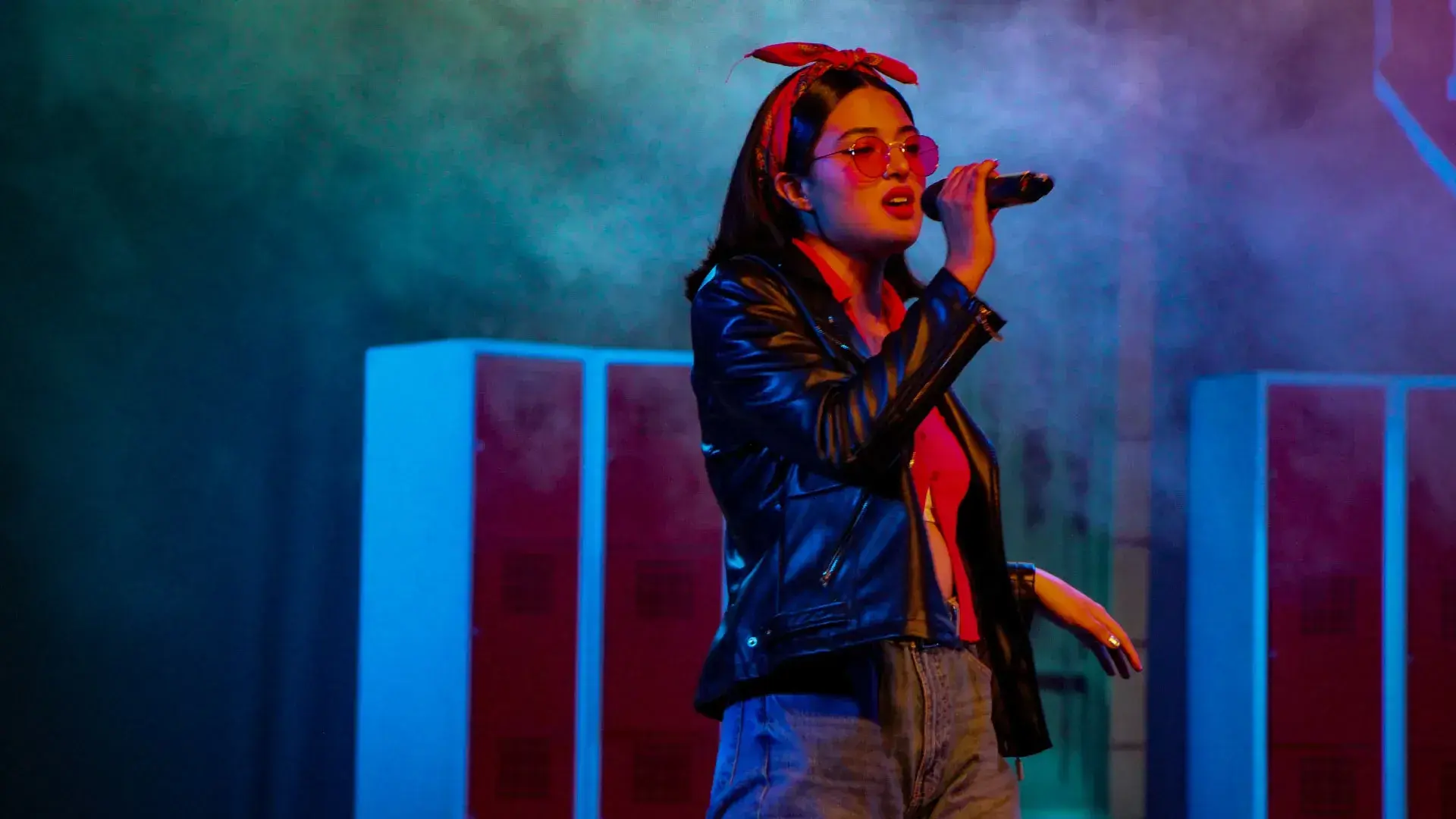 musical-grease-talento-prepatec-alumnos-zacatecas-teatro