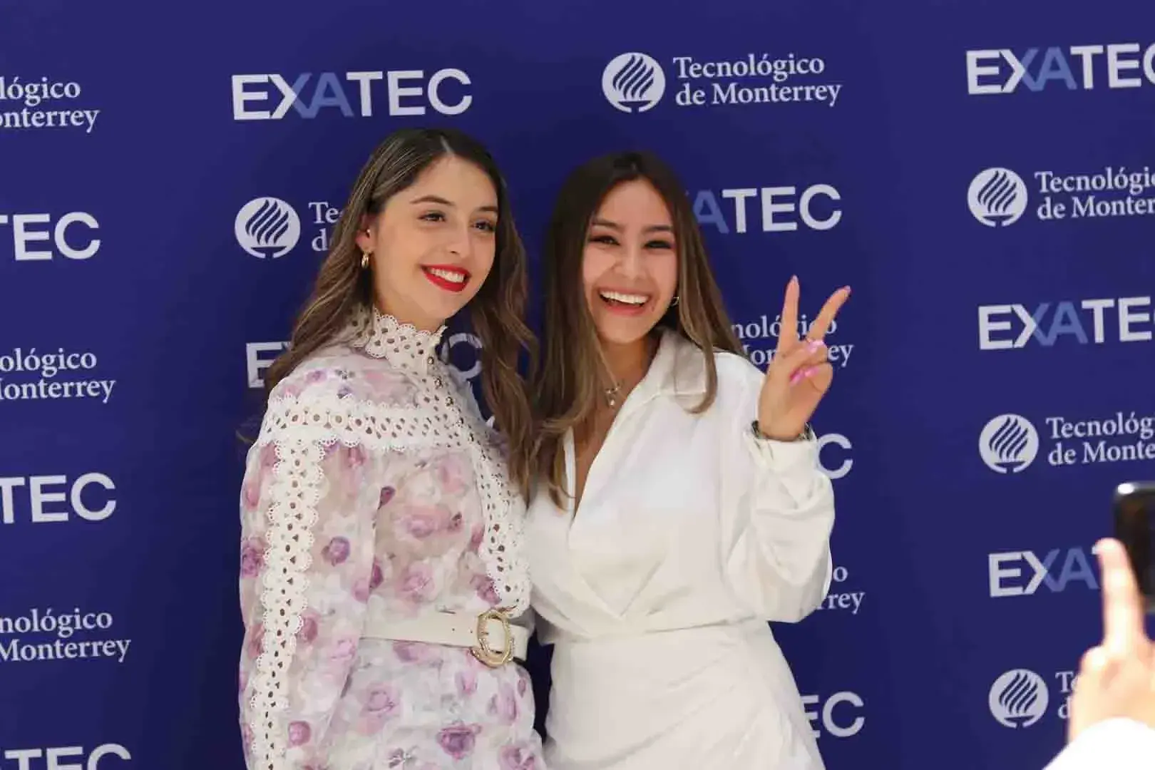 Graduación Profesional y posgrado junio 2022