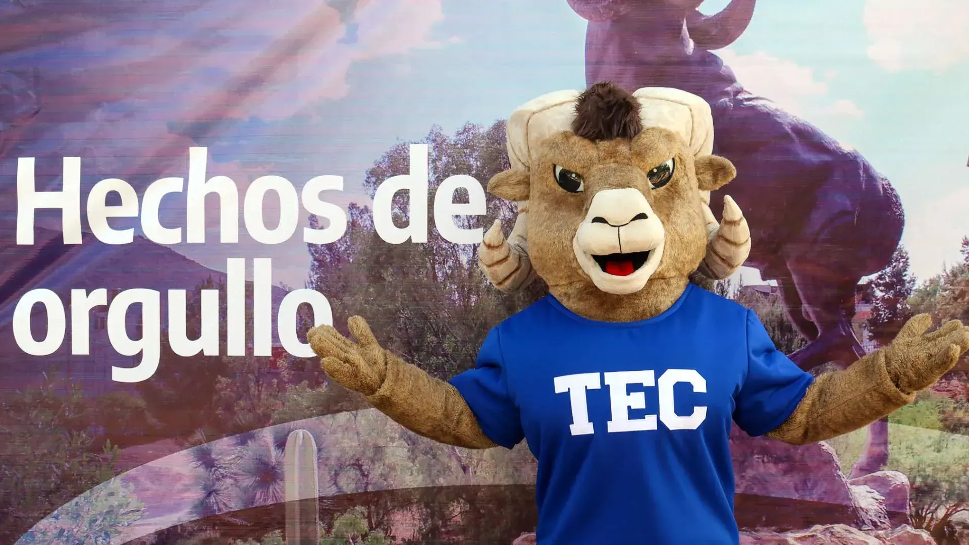 aniversario-tec-zacatecas-festejo-borrego-celebracion-chilaquilfest-verbena-grupos-estudiantiles