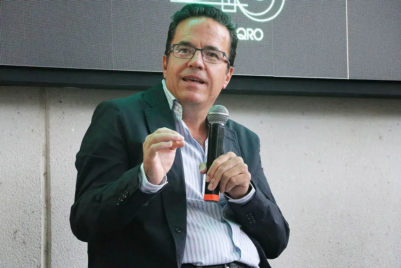 40_años_de_arquitectura_en_Tec_campus_Querétaro_Conversatorio