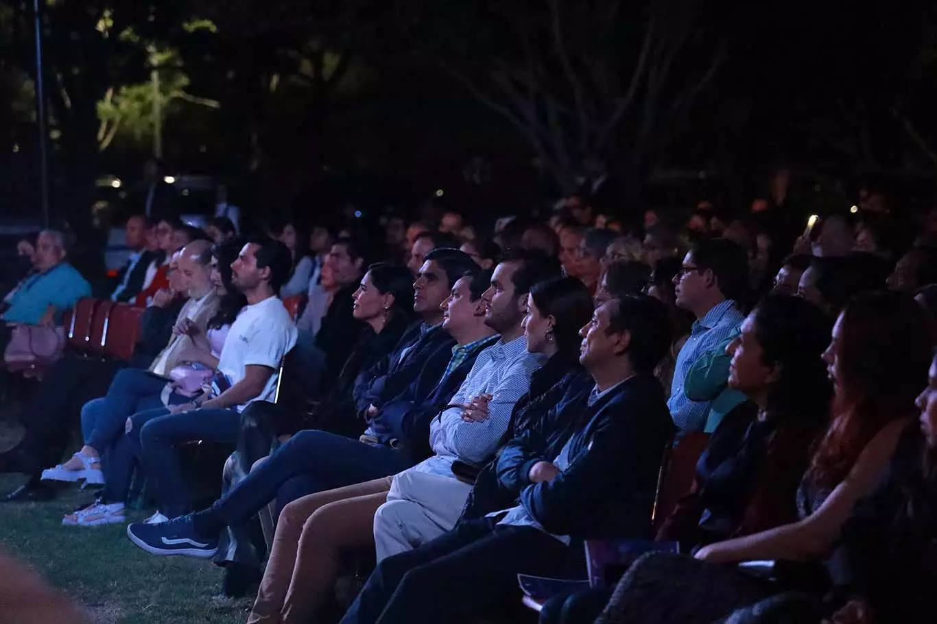 Rinden homenaje en Tec Guadalajara a Fray Antonio Alcalde.