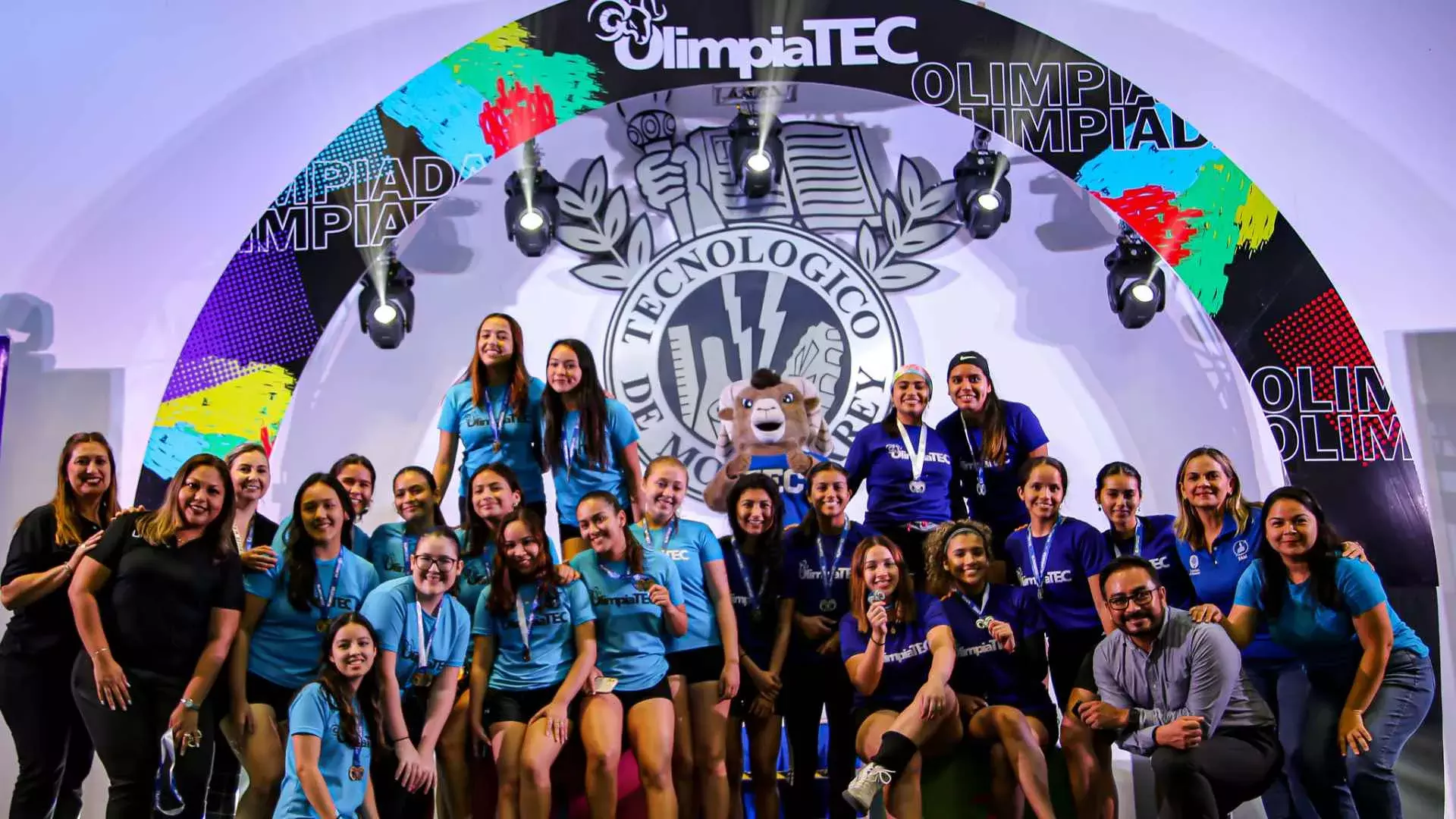 Campus-Tampico-celebra-su-competencia-deportiva-anual-23
