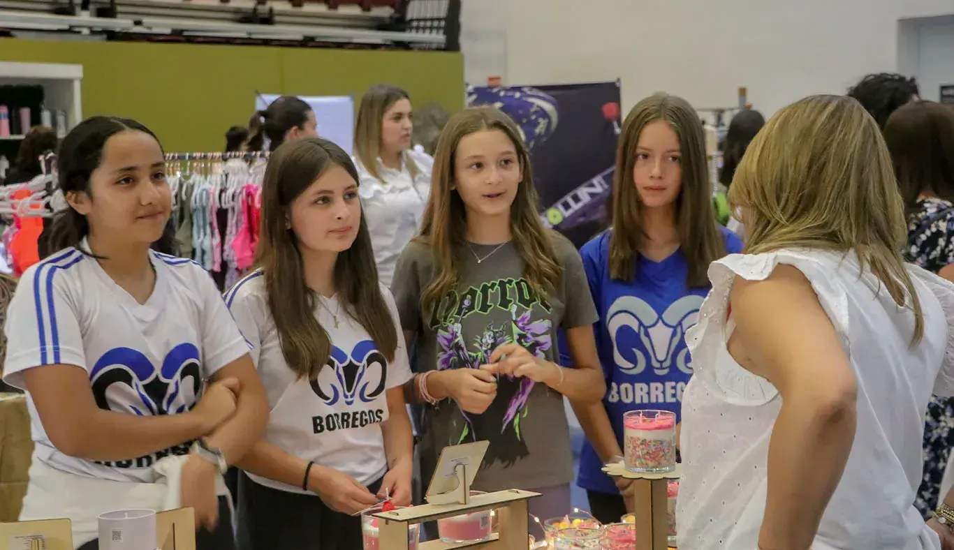 bazar-tec-alumnas