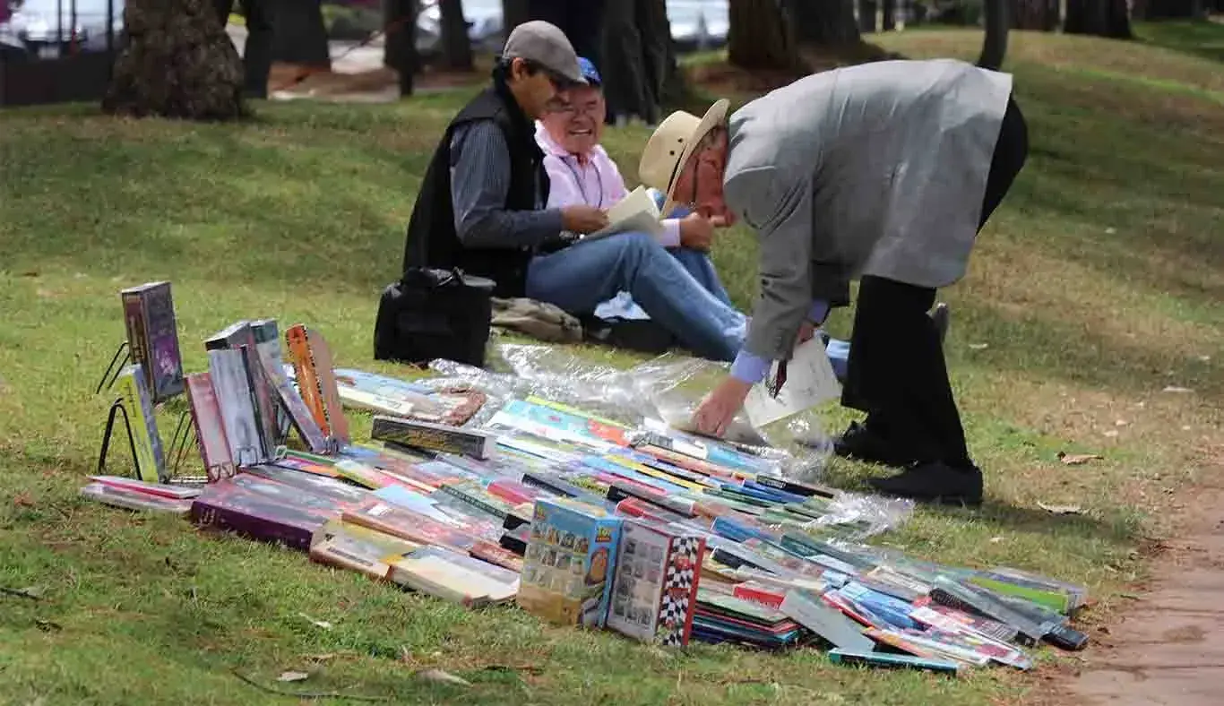 libros-señor-festival