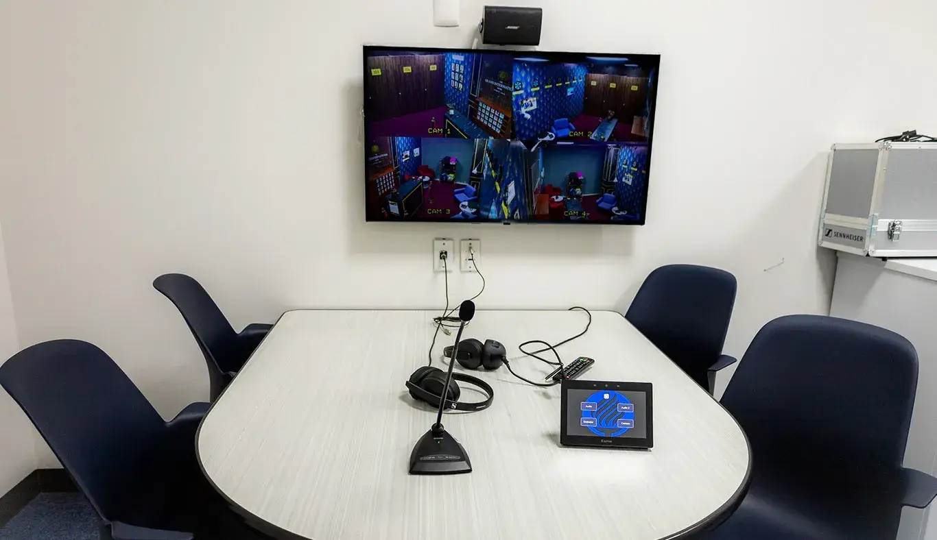 Nuevos laboratorios de negocios en Tec Sinaloa