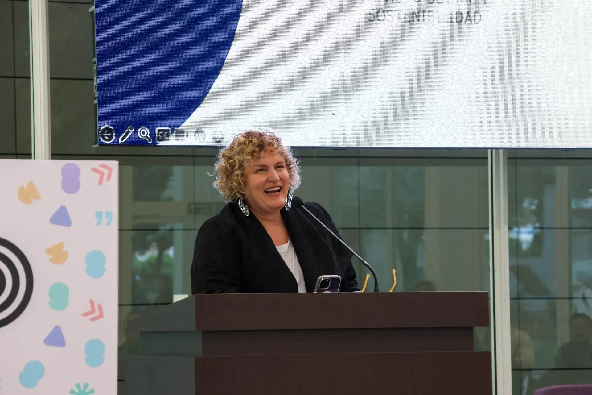 Comités Consultivos DEIP Tec de Monterrey