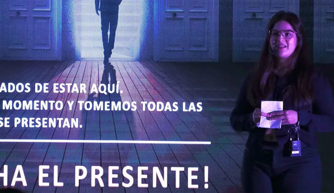 El Tec campus CDJ promueve el STEM en la comunidad