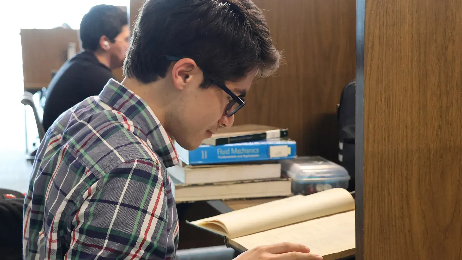 Inicio de clases febrero-junio 2025 en el Tec