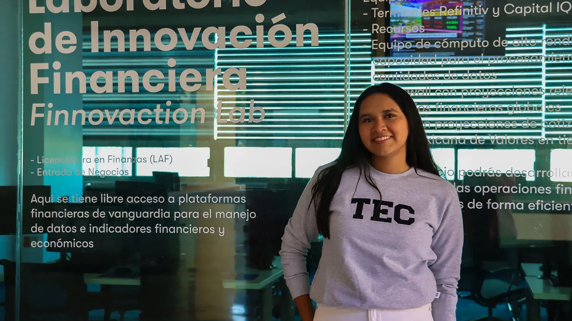 Inicio de clases febrero-junio 2025 en el Tec