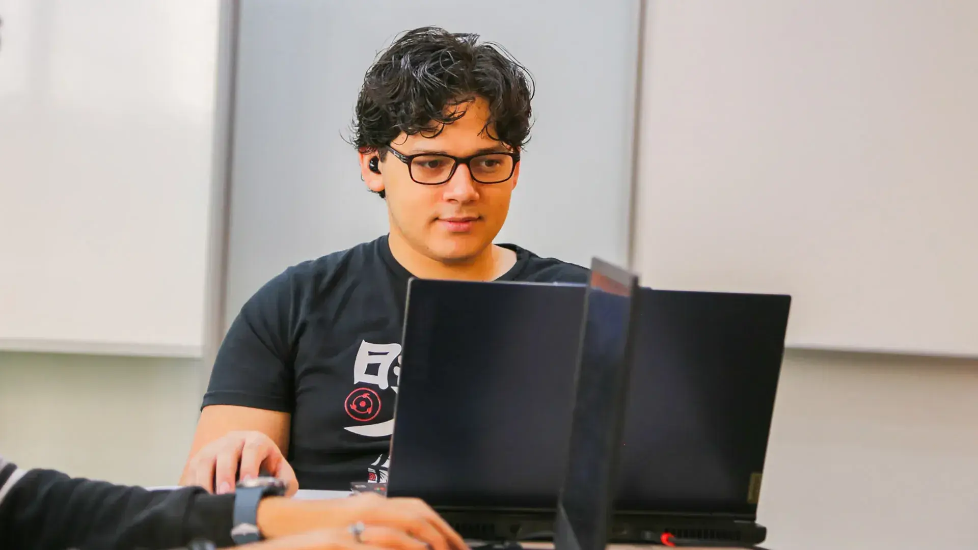 Inicio de clases febrero-junio 2025 en el Tec