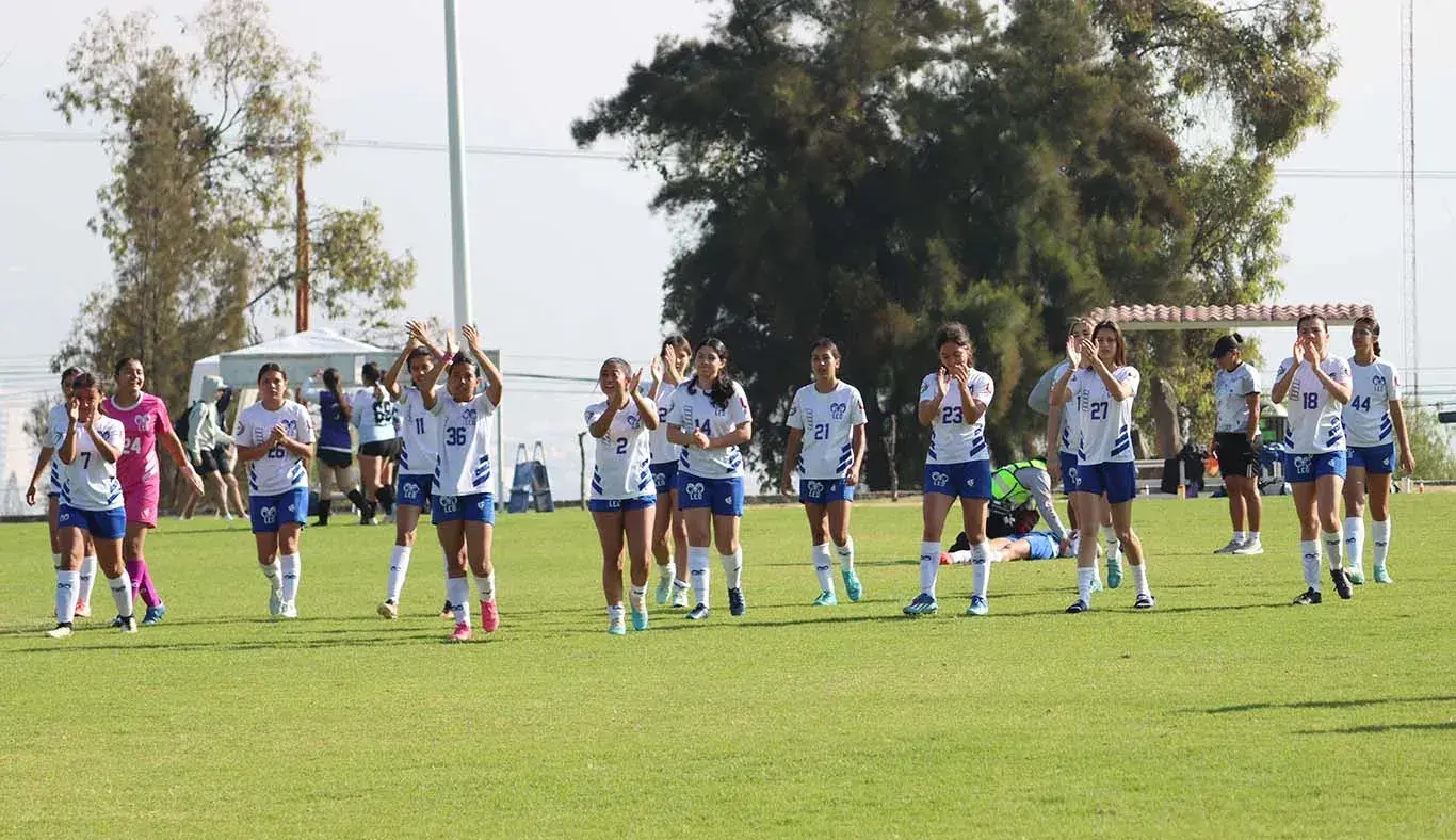 Así se vivió el Torneo Región Noroeste en Laguna y León