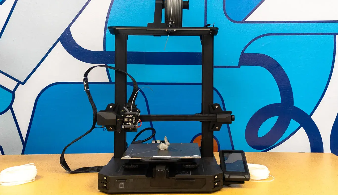 nuevo laboratorio robotica sinavolt