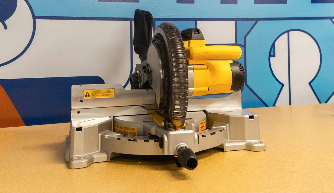 nuevo laboratorio robotica sinavolt
