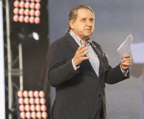 Por qué desarrollar el talento es clave para el futuro de los países