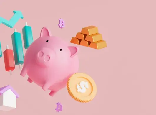 Claves para manejar tu dinero