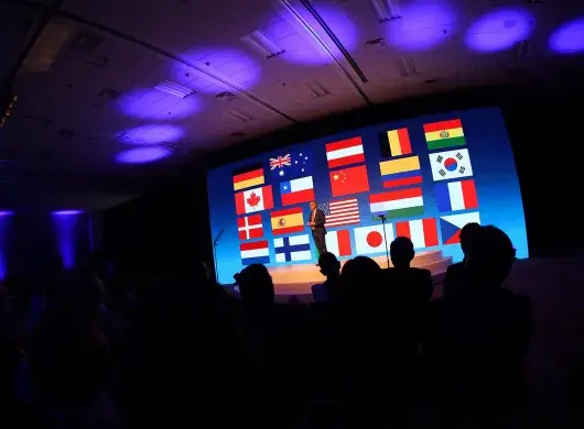 Informe Anual 2024 del Tec Guadalajara.