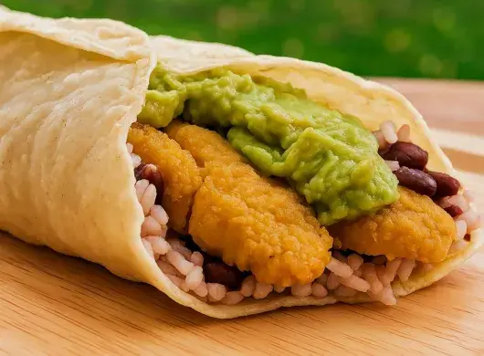 Mexicans in finals of Institute of Food Technologists competition