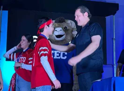 de-funcionario-estatal-a-director-de-prepatec-ciudad-juárez