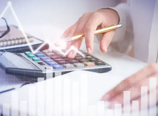 Alumno de PrepaTec MTY, plata nacional en economía y finanzas