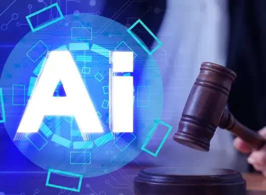For justice: Tec professor uses AI to teach law students