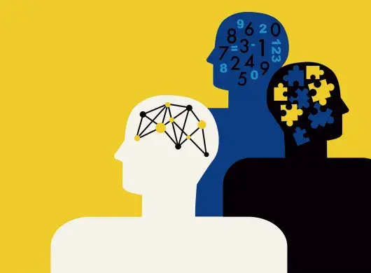 Tec apoya a alumnos con Autismo con programa Surfeando la Neurodiversidad