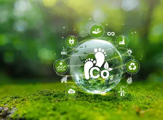 Día Mundial del Medio Ambiente