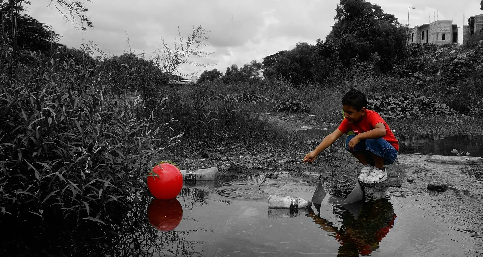 Río Atoyac