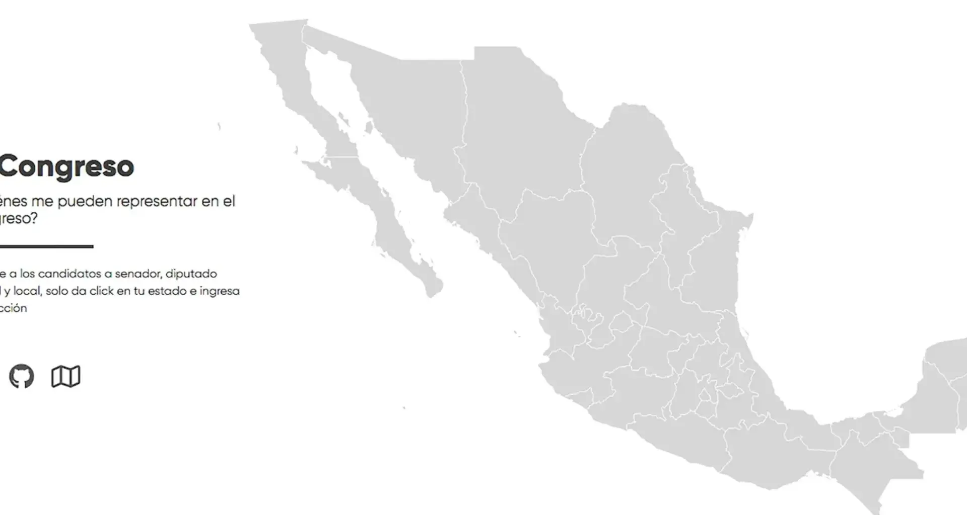 micongreso