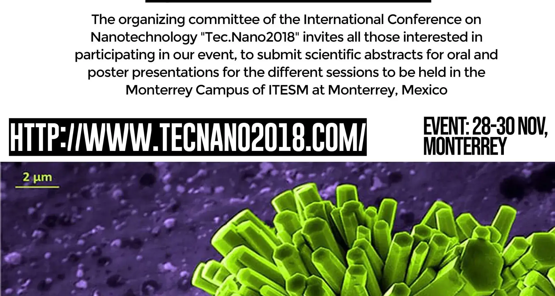 Tec.Nano