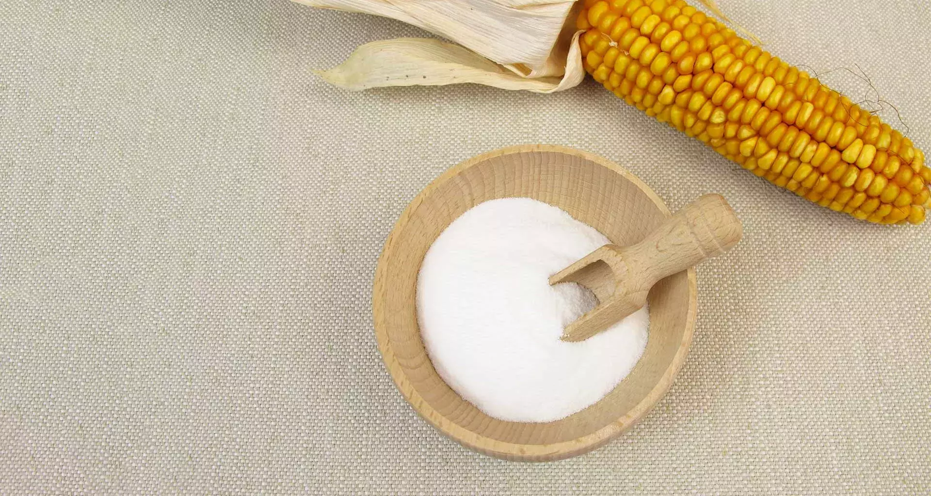 Mexican creates sugar for diabetics from corn waste