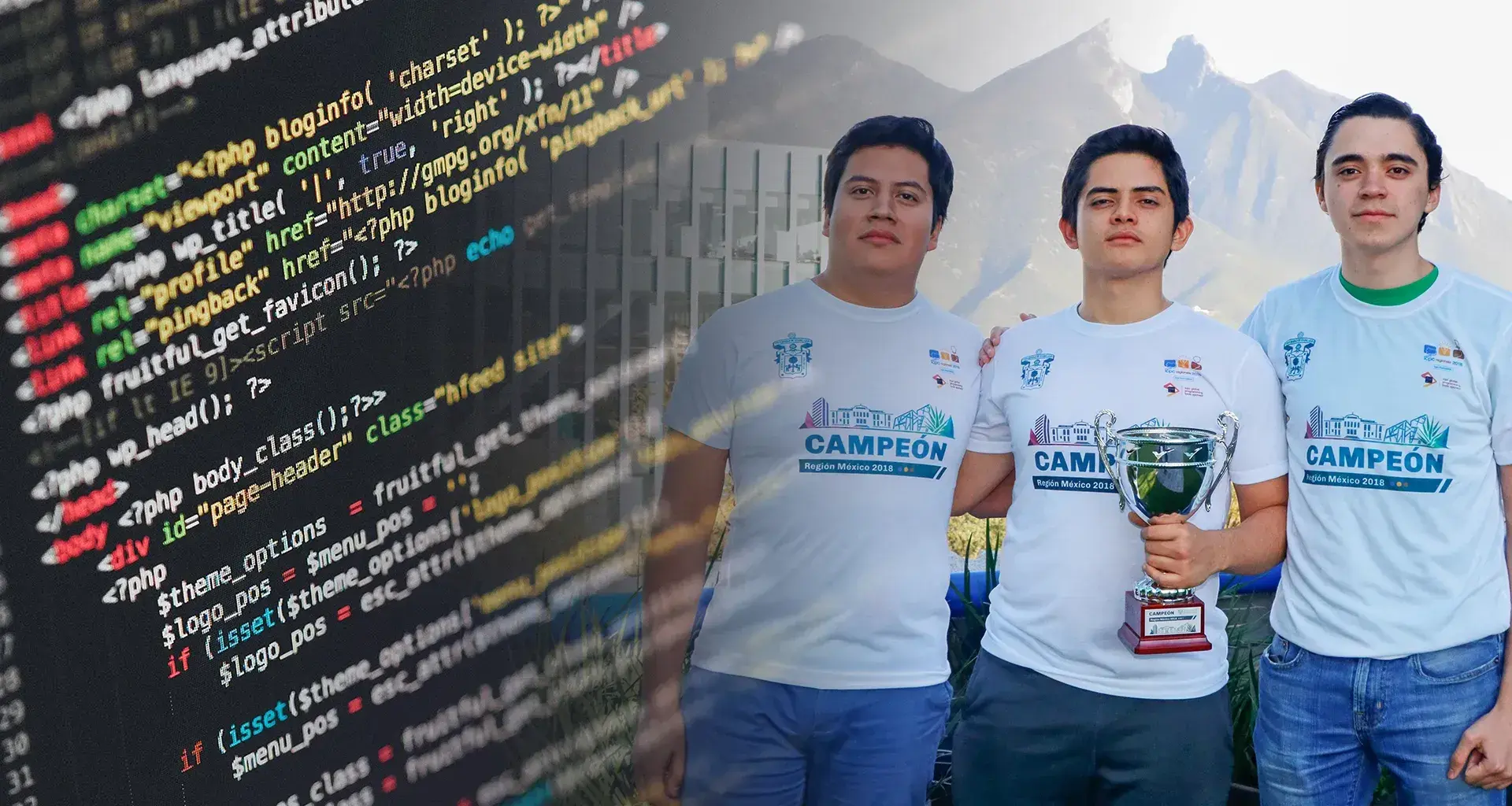 Programación