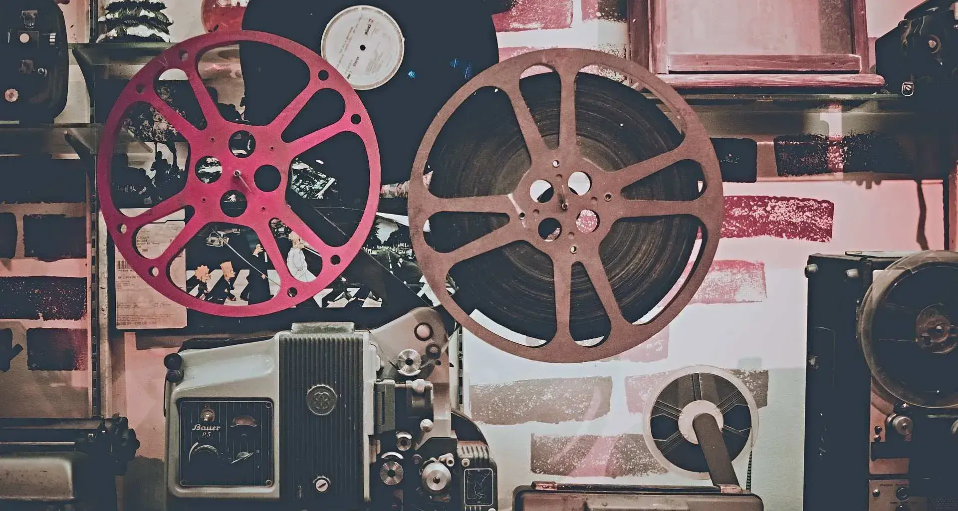 Doctora Maricruz Castro Ricalde, investigadora y académica de Campus Toluca recomienda 7 películas para descubrir más cine mexicano