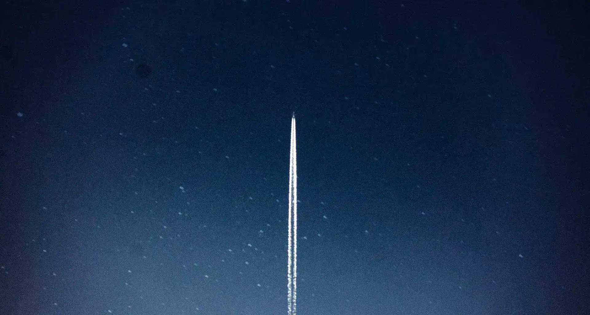  La Administración Nacional de Aeronáutica y Espacio de Estados Unidos (NASA) envió al espacio pruebas del proyecto de Jimena Estrada, estudiante del Tecnológico de Monterrey