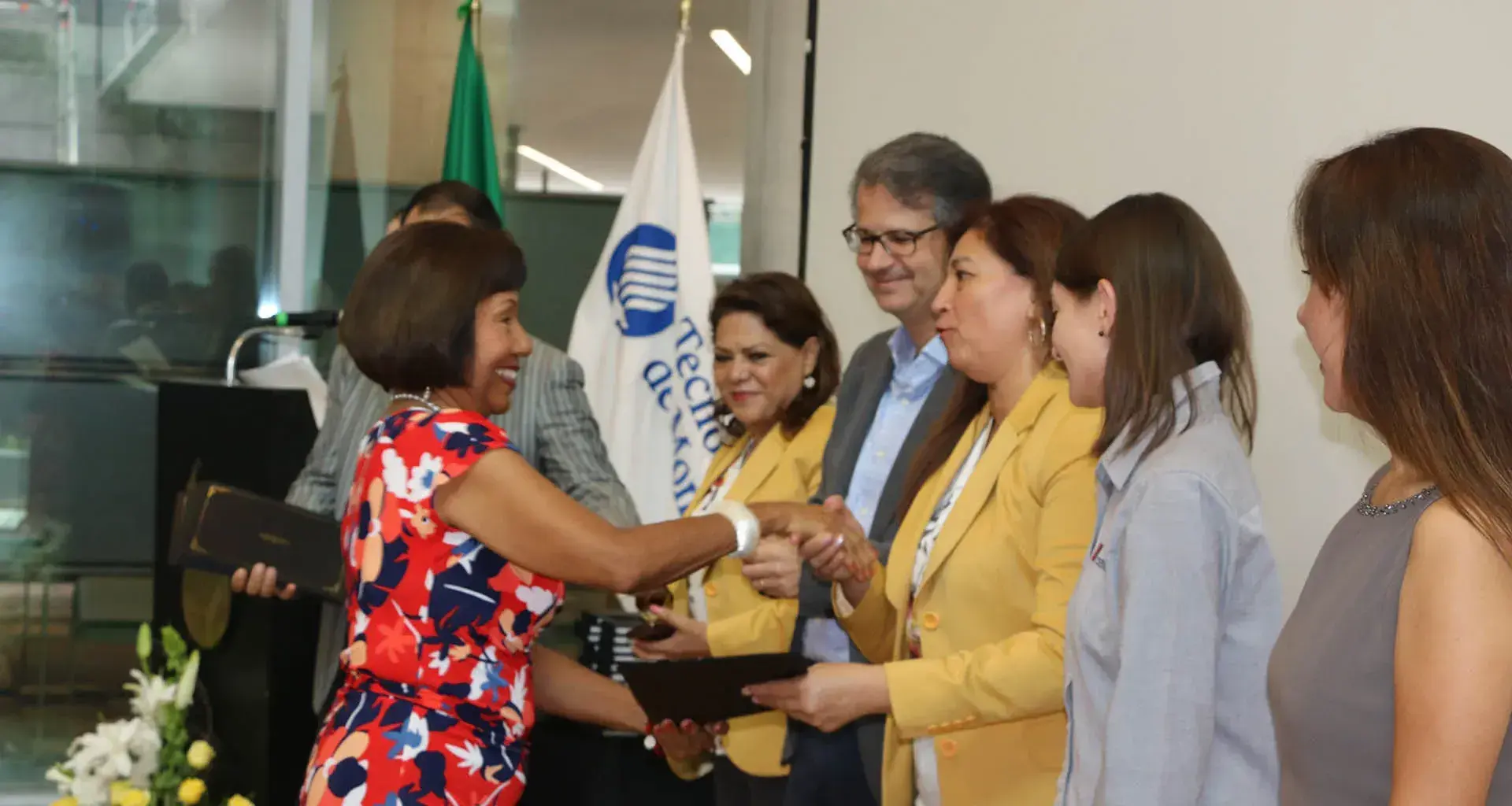 Campana-Altamira-profesores