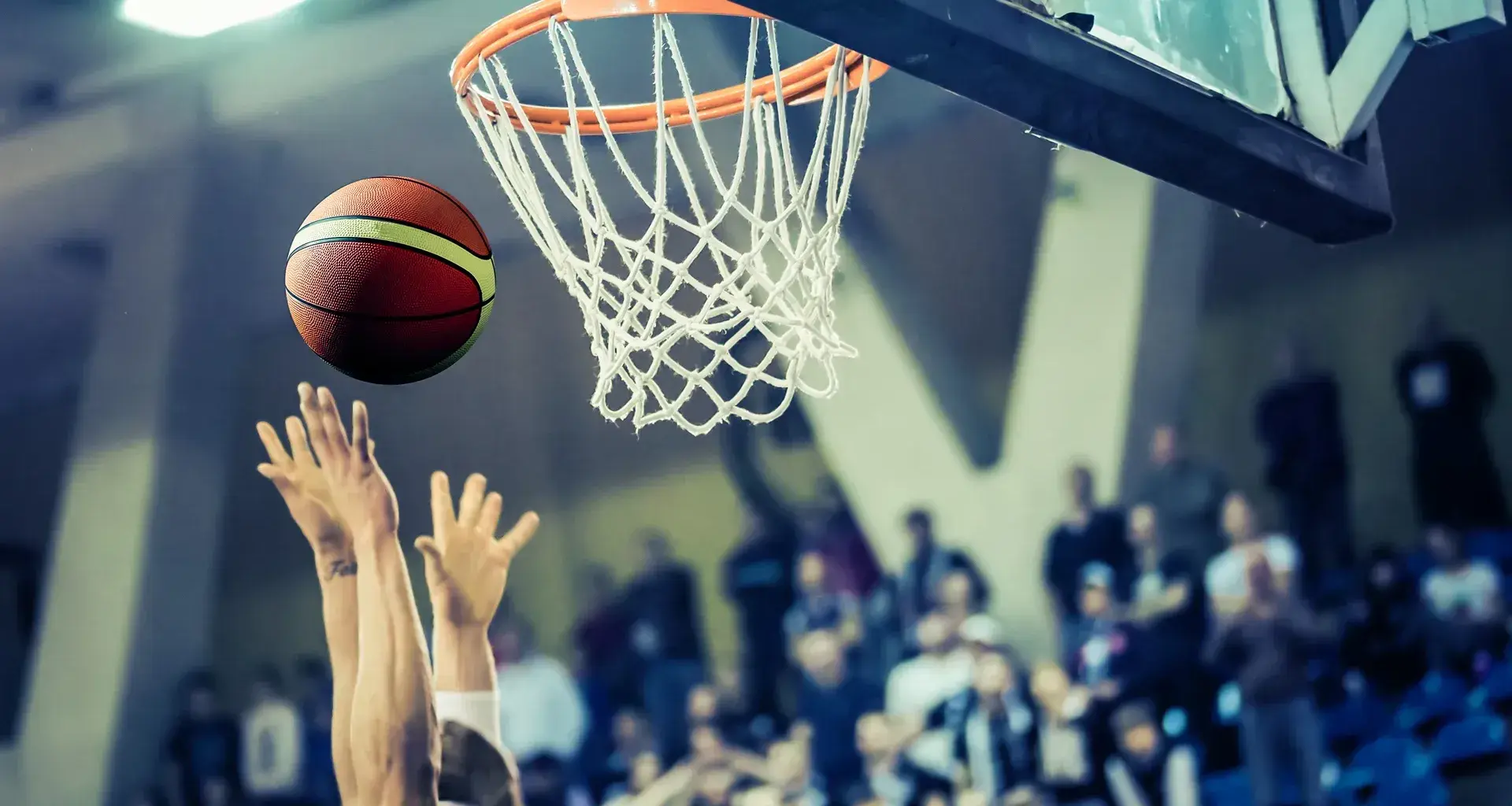 El_básquetbol,_la_fuerza_de_su_pasión