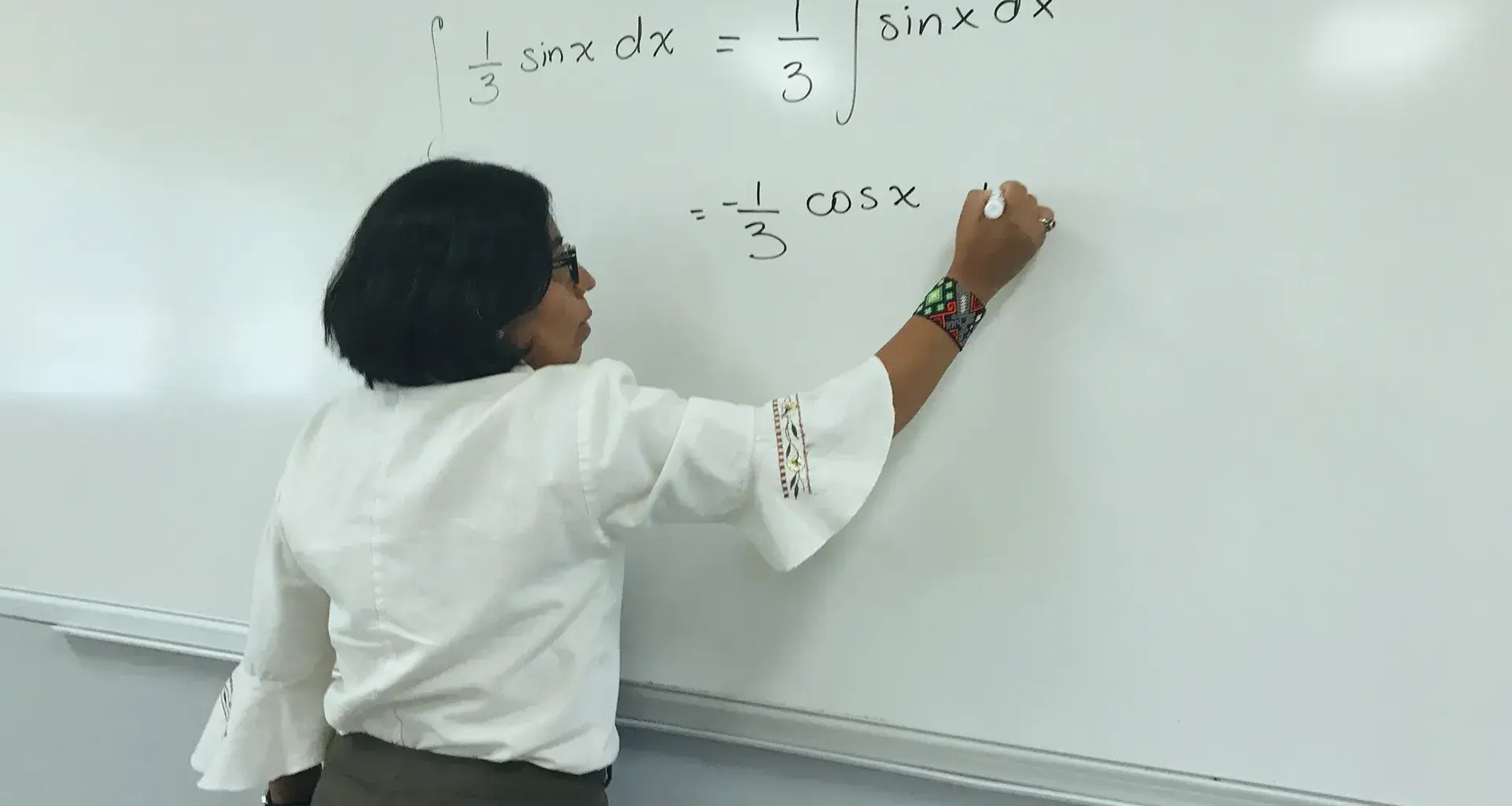 La_‘fórmula’_de_esta_maestra_para_cambiar_vidas_con_las_matemáticas