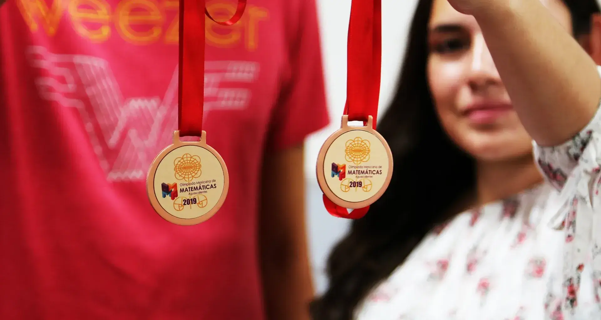 2+2=medallistas_matemáticos_en_PrepaTec