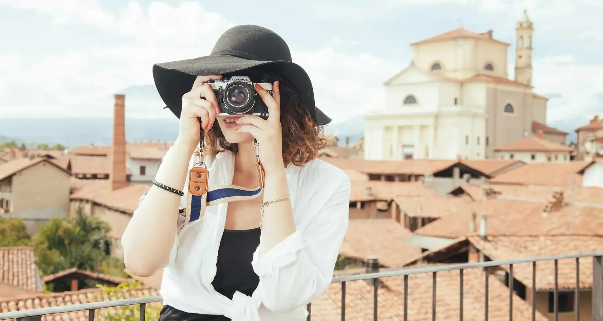 construir_marca_personal_influencer_visita_tec