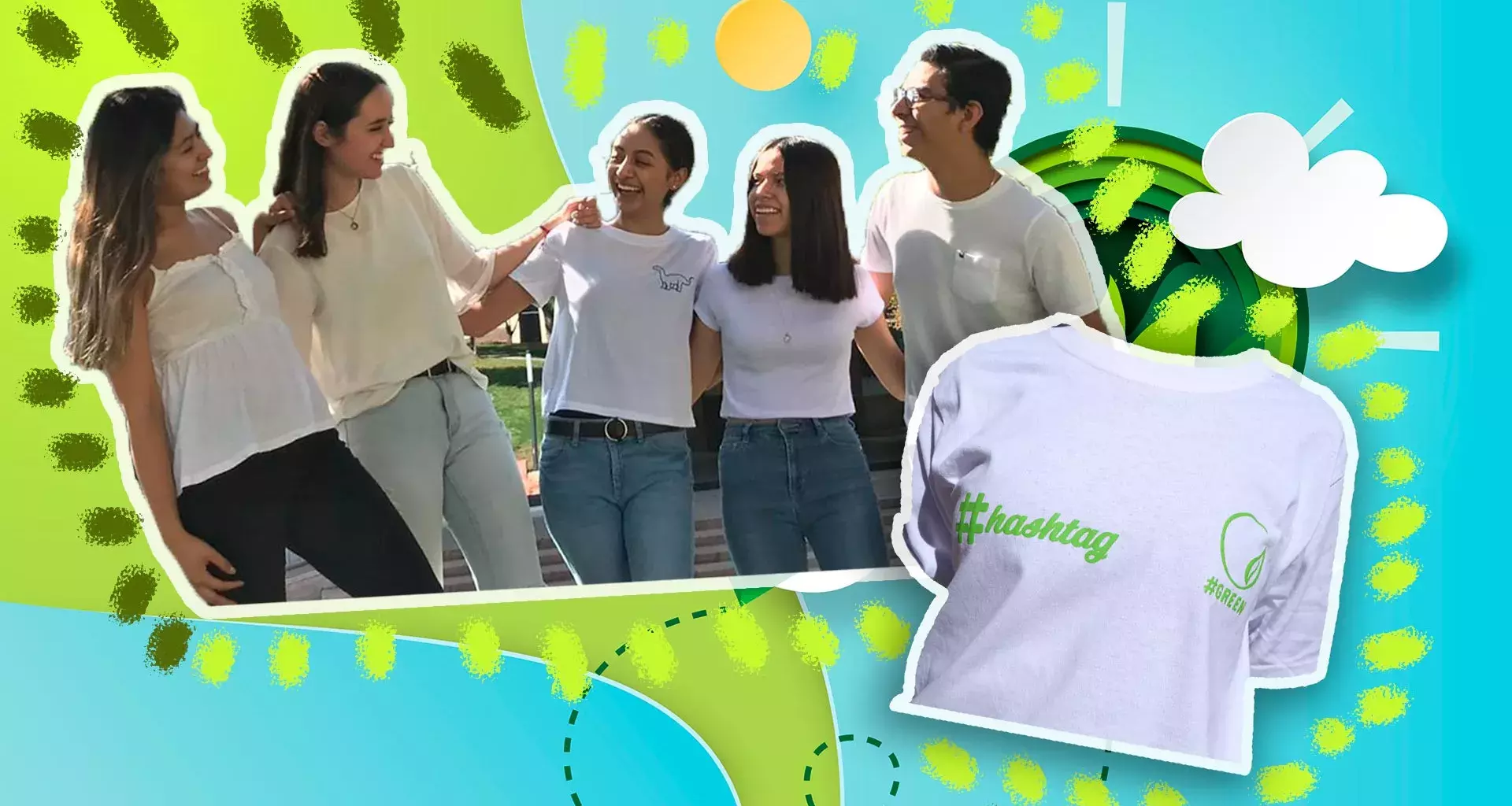 alumnos-zacatecanos-buscan-tener-campus-sustentable