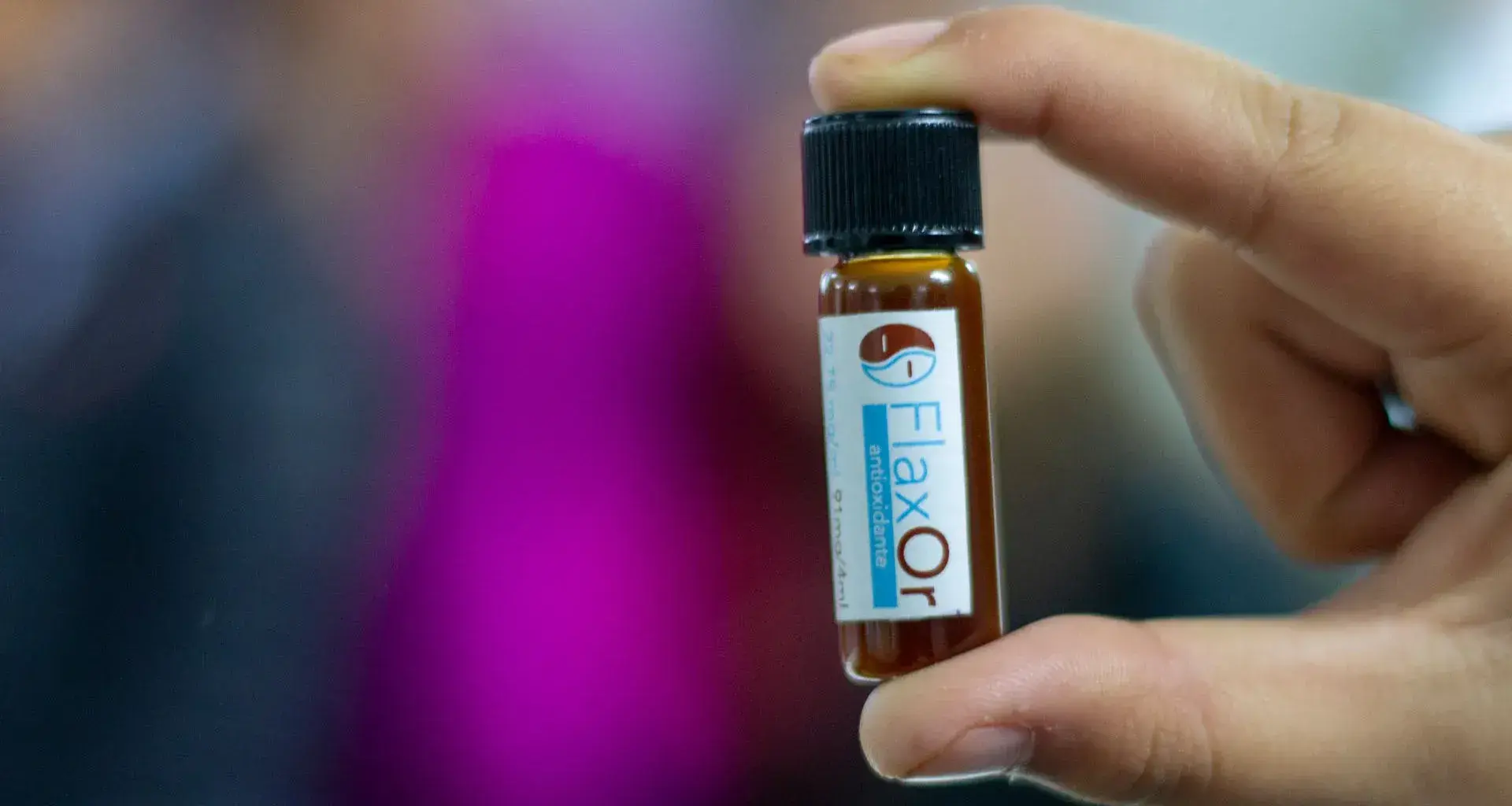 Alumnos Tec crean productos con desechos del café