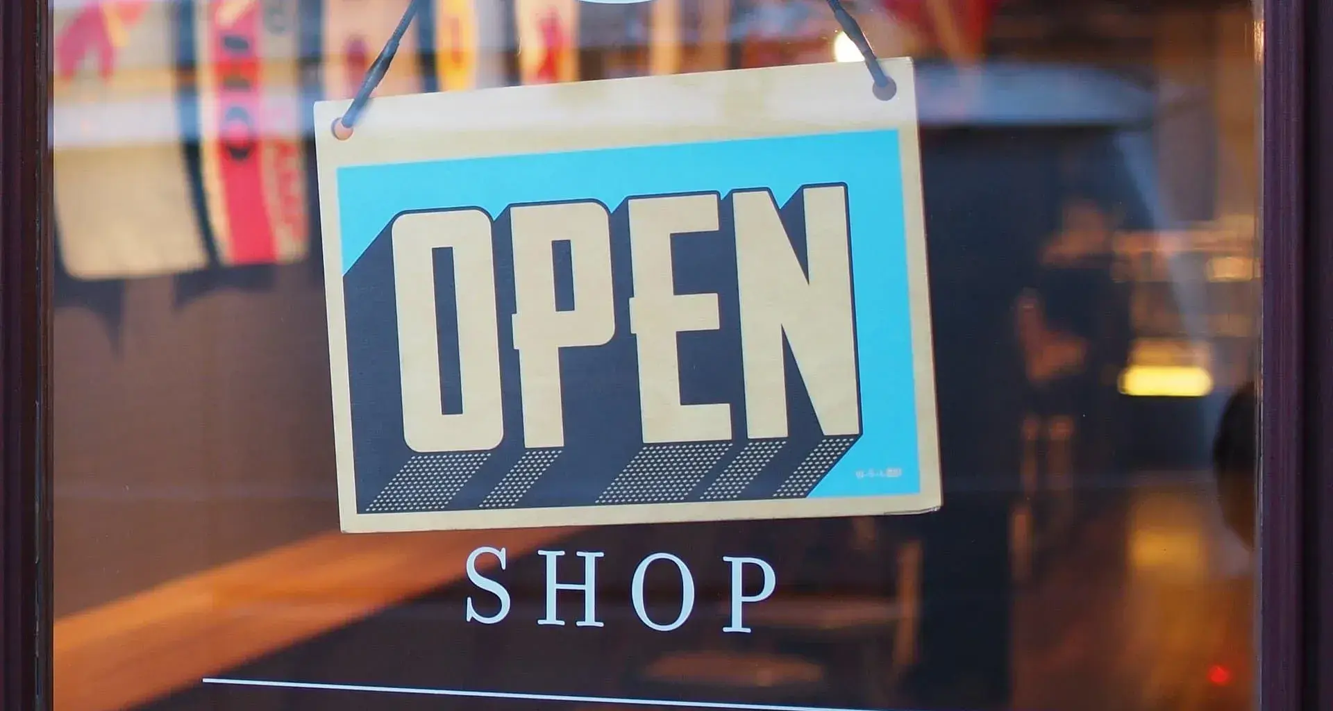 Arranca Tec primer doctorado en Mercadotecnia con especialidad en Retail y Comportamiento del Consumidor