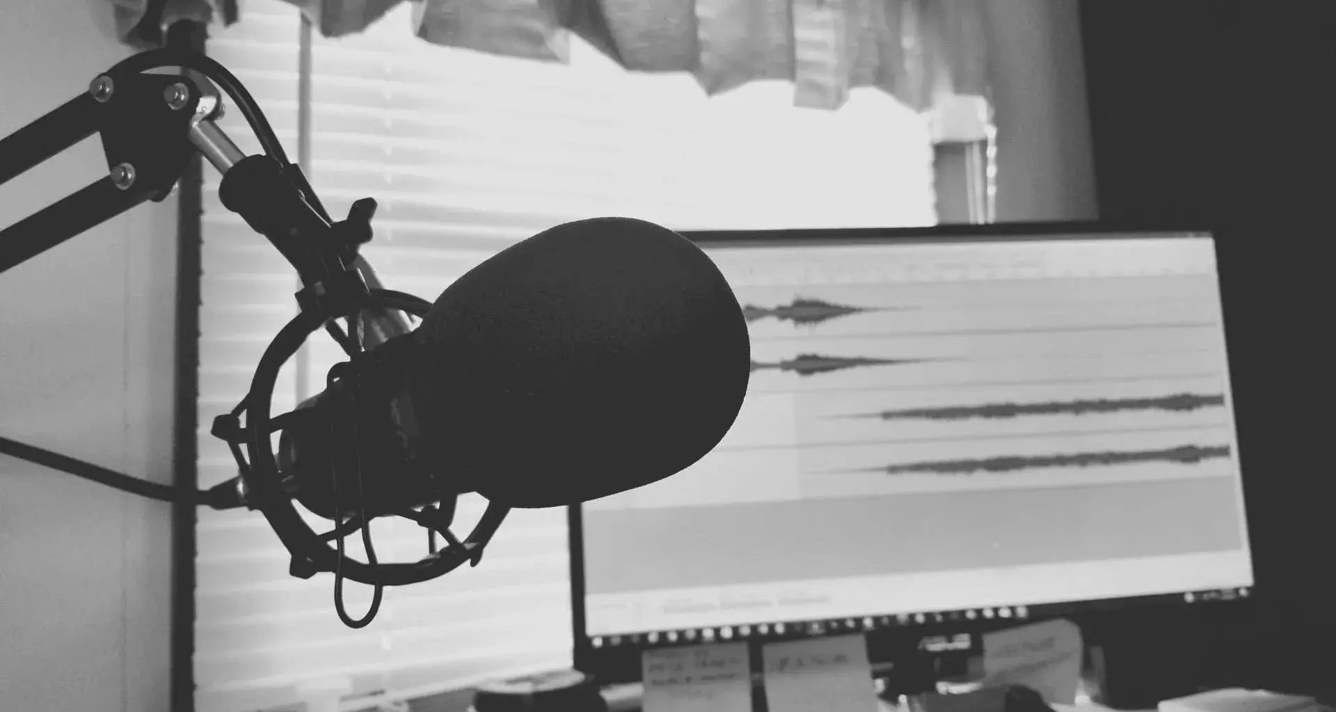 Por su flexibilidad los podcasts se han convertido en "los consentidos" de mucha gente